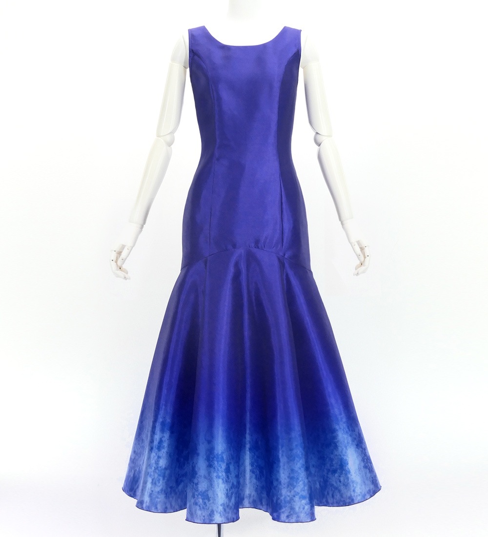 ڥ󥰾 եɥ쥹 ǡ 󥿥 ѡץߥѡץ S-L J3191dpupu