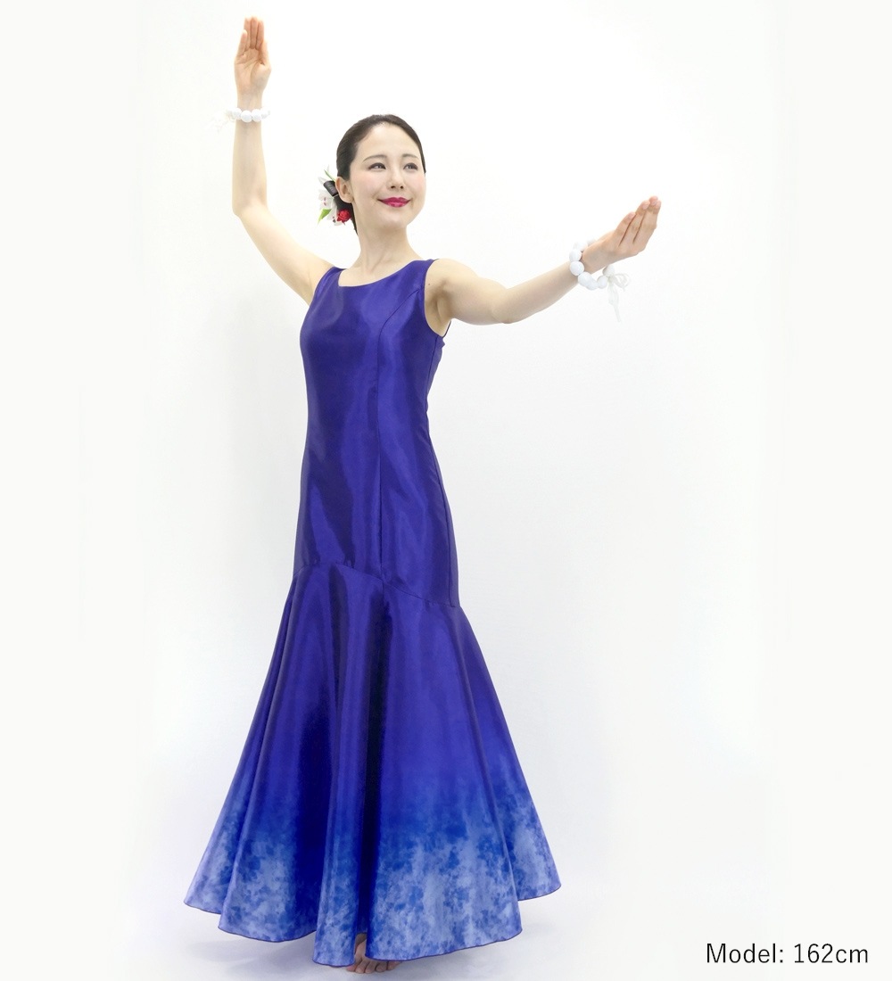 ڥ󥰾 եɥ쥹 ǡ 󥿥 ѡץߥѡץ S-L J3191dpupu