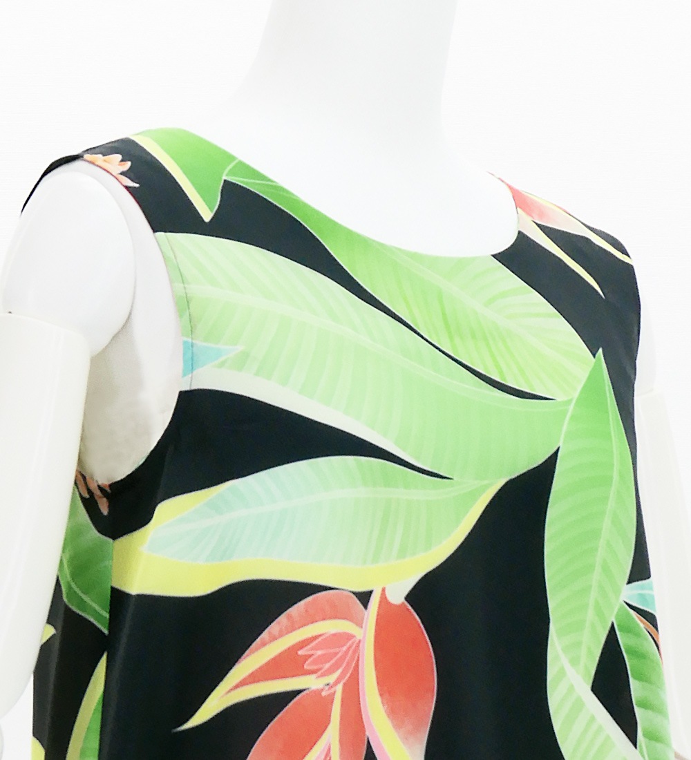 �ڥ��󥰾�� �ե�ɥ쥹 ������ �Ρ����꡼�֥ɥ쥹 �إꥳ�˥� �֥�å� S-L������ J3223-4