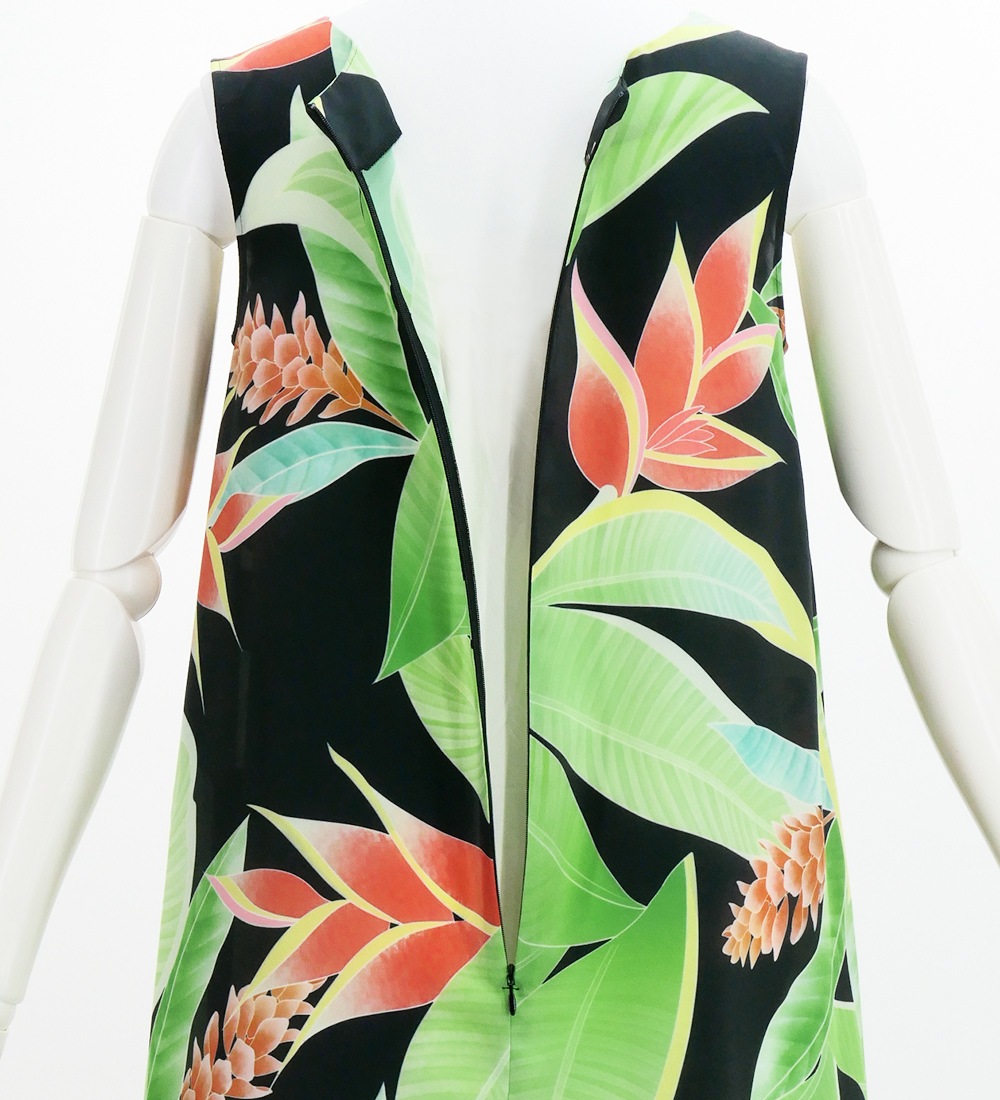 �ڥ��󥰾�� �ե�ɥ쥹 ������ �Ρ����꡼�֥ɥ쥹 �إꥳ�˥� �֥�å� S-L������ J3223-4