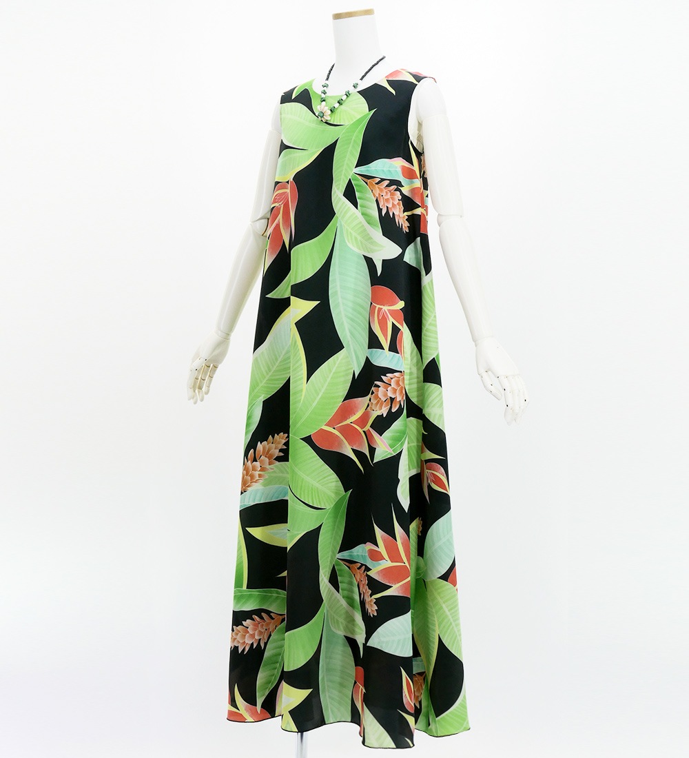 �ڥ��󥰾�� �ե�ɥ쥹 ������ �Ρ����꡼�֥ɥ쥹 �إꥳ�˥� �֥�å� S-L������ J3223-4