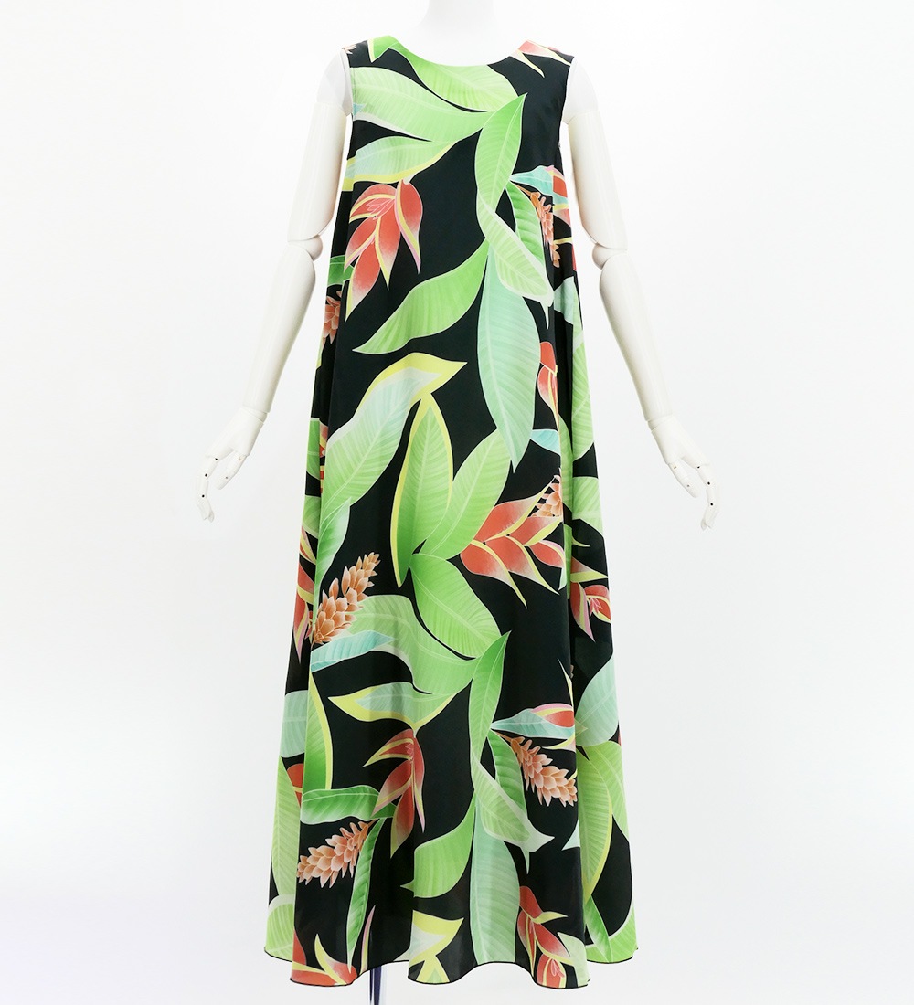 �ڥ��󥰾�� �ե�ɥ쥹 ������ �Ρ����꡼�֥ɥ쥹 �إꥳ�˥� �֥�å� S-L������ J3223-4