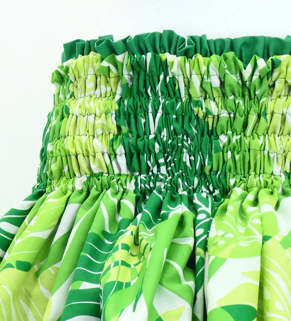 �ե���� �Ф�3�ʥե��ѥ��������� 73cm�� ���꡼�� 3231