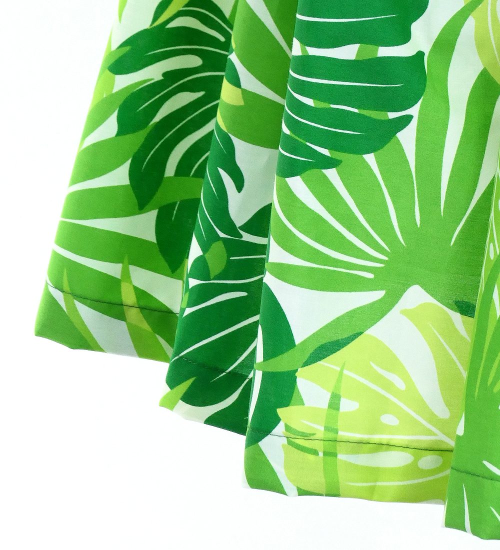 �ե���� �Ф�3�ʥե��ѥ��������� 73cm�� ���꡼�� 3231