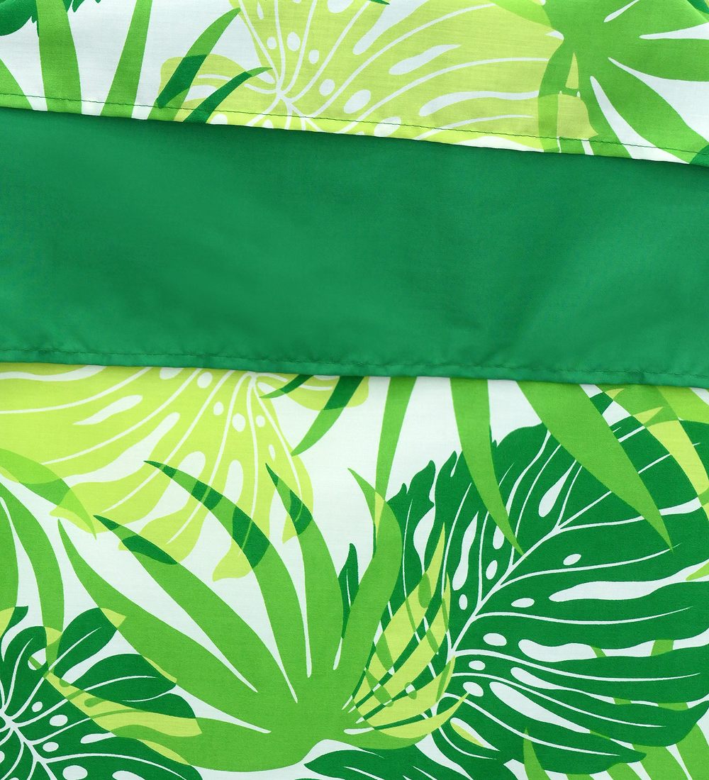 �ե���� �Ф�3�ʥե��ѥ��������� 73cm�� ���꡼�� 3231