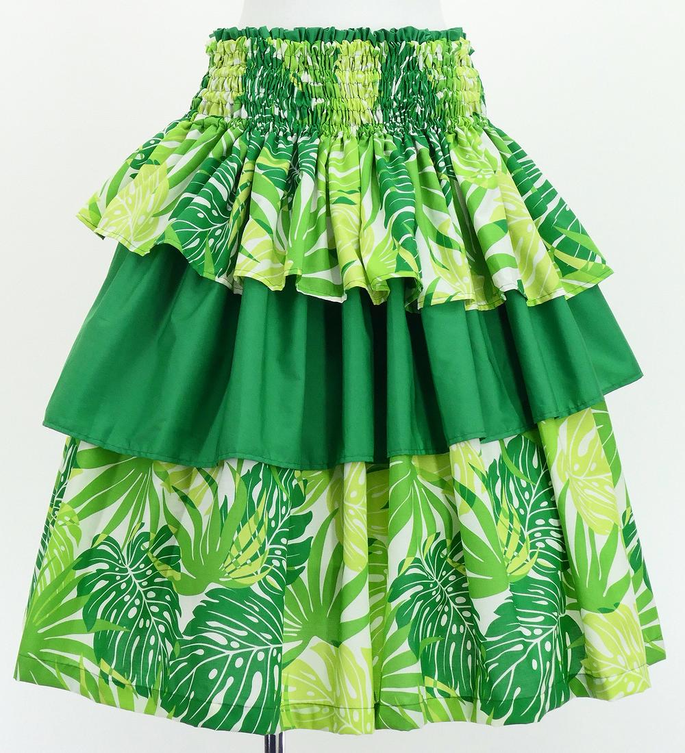 �ե���� �Ф�3�ʥե��ѥ��������� 73cm�� ���꡼�� 3231