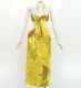 ���硼�ȥѥ쥪��2WAY�֥�ȥå� ���å� �ϥ��ӥ����� �������� J3259-15