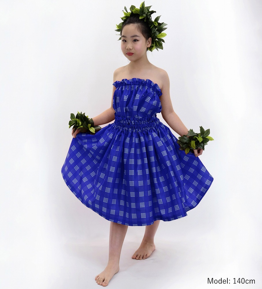 ������ ����󥿥� ���åȥ��å� �ѥ饫�����å� �������֥롼 120��140������ Jp75rbl