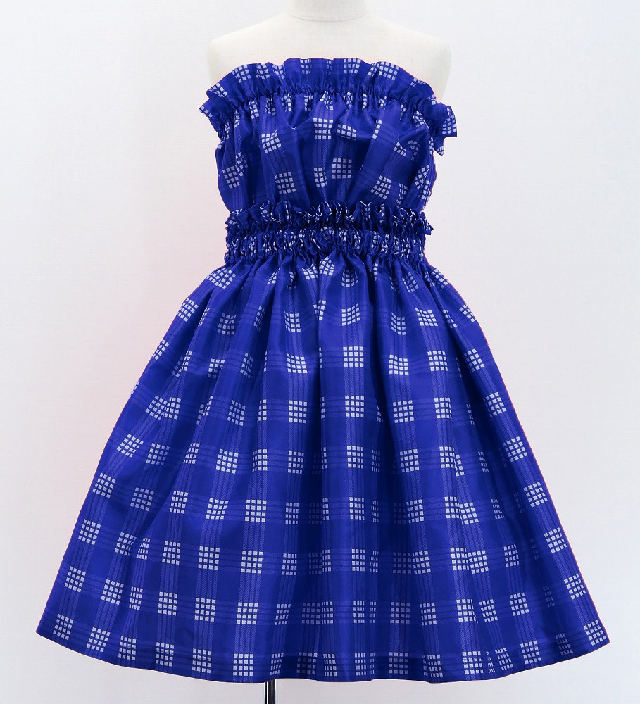 ������ ����󥿥� ���åȥ��å� �ѥ饫�����å� �������֥롼 120��140������ Jp75rbl
