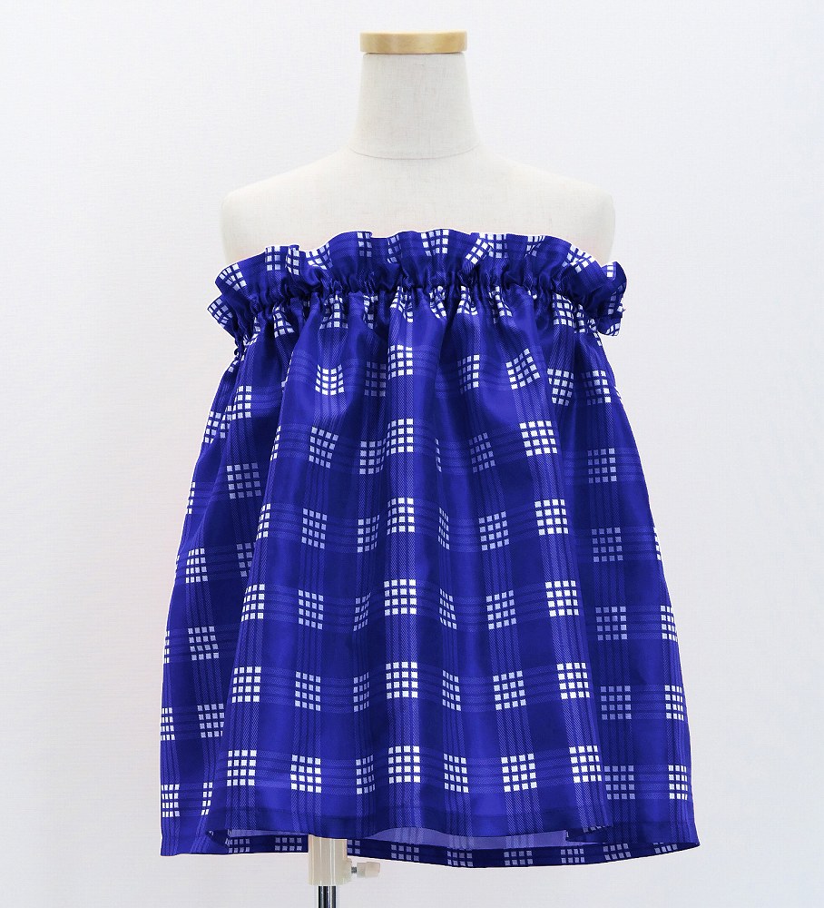 ������ ����󥿥� ���åȥ��å� �ѥ饫�����å� �������֥롼 120��140������ Jp75rbl