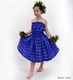 ������ ����󥿥� ���åȥ��å� �ѥ饫�����å� �������֥롼 120��140������ Jp75rbl