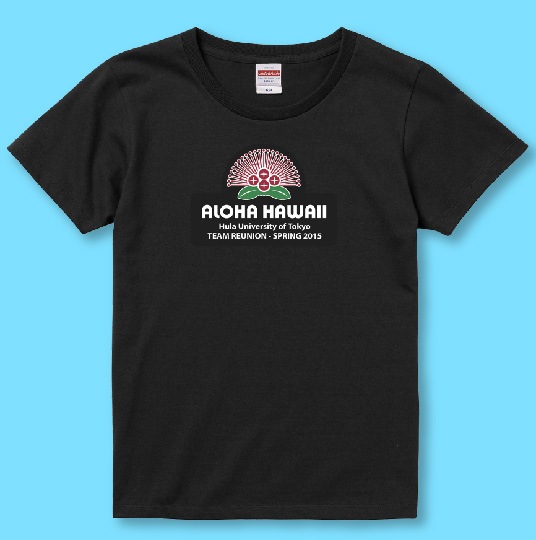 ̾����T����� �֥�å� NT002b