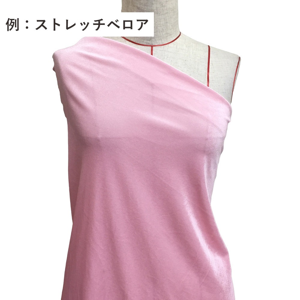 �ϥ磻���󡦥ե������� ̵�� ���٤����� �饤�ȥԥ� KS-LPI
