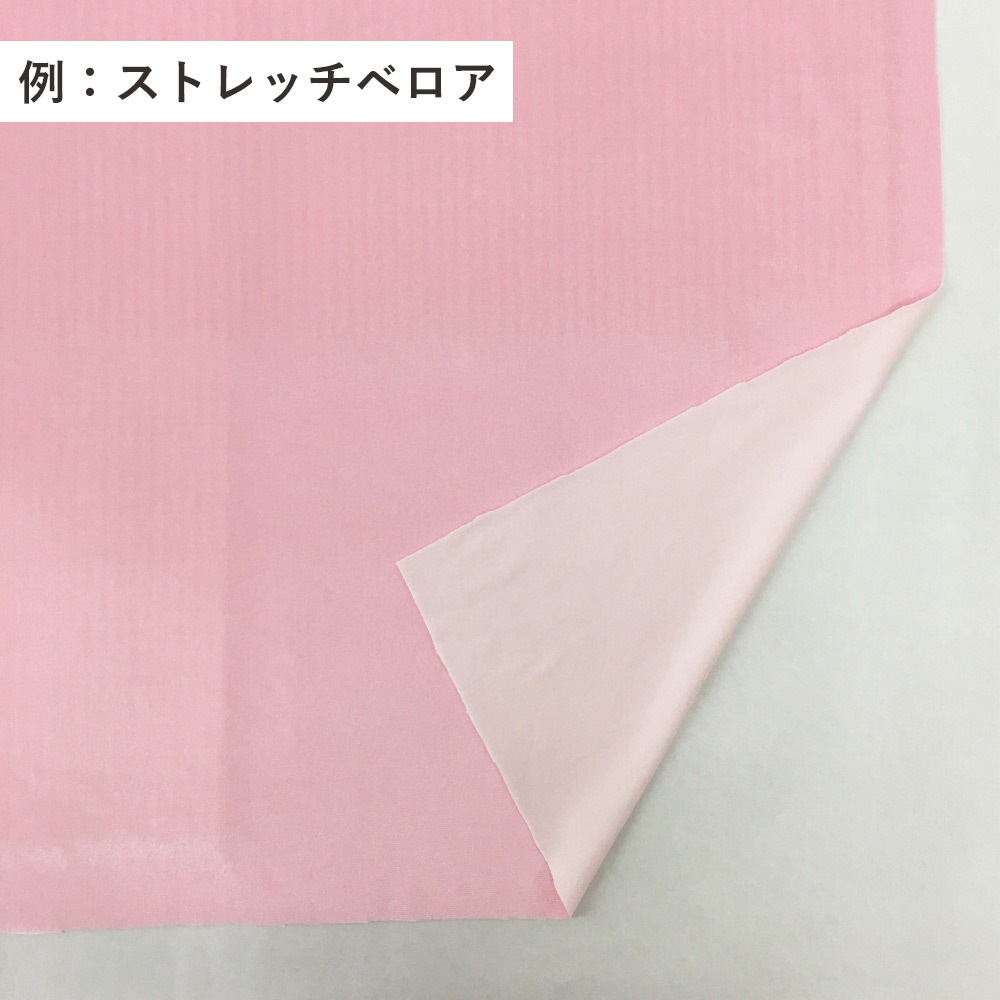 �ϥ磻���󡦥ե������� ̵�� ���٤����� �饤�ȥԥ� KS-LPI