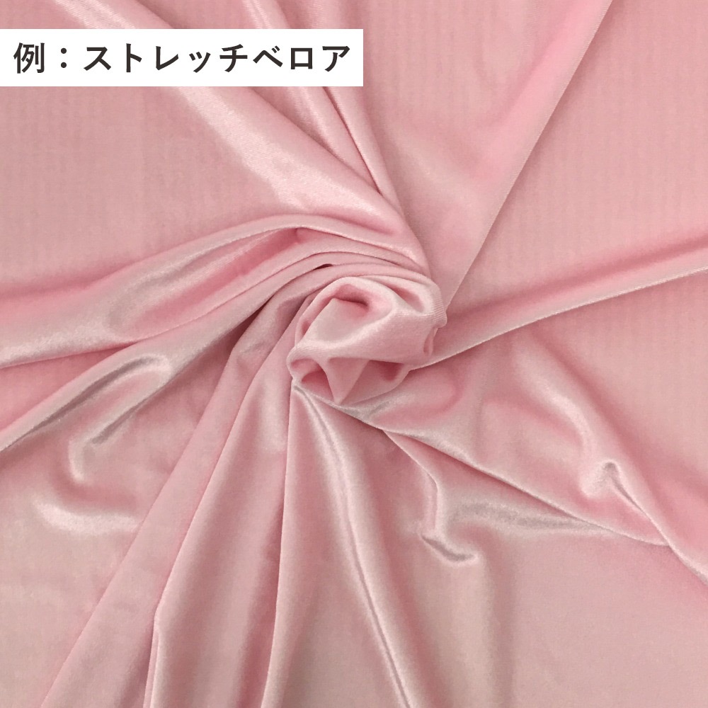 �ϥ磻���󡦥ե������� ̵�� ���٤����� �饤�ȥԥ� KS-LPI