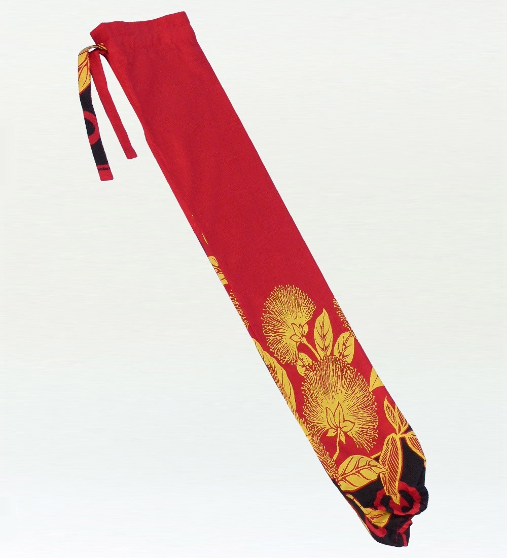 �ե���� �ѥ�����������åɡ�pk147