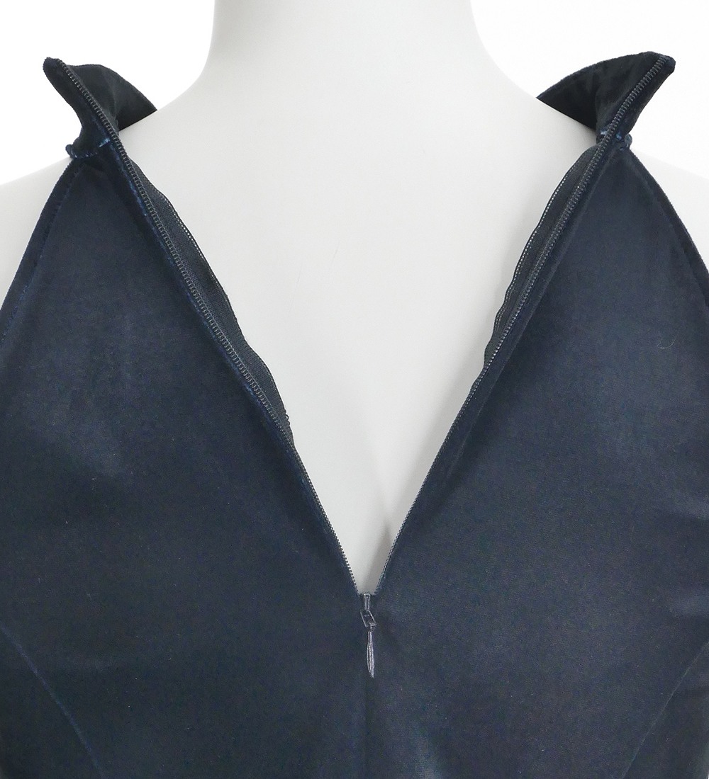 �ե��� ����ꥫ�󥹥꡼�� �٥����֥饦�� �֥�å� S-L������ J2757bk-Flamenco