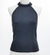 �ե��� ����ꥫ�󥹥꡼�� �٥����֥饦�� �֥�å� S-L������ J2757bk-Flamenco