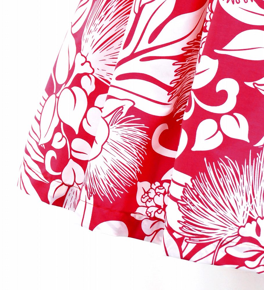 �ե���� �ѥ��������� ���󥰥�78cm�� �ԥ� 3140