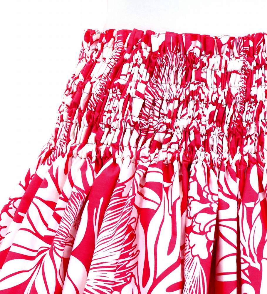 �ե���� �ѥ��������� ���󥰥�78cm�� �ԥ� 3140