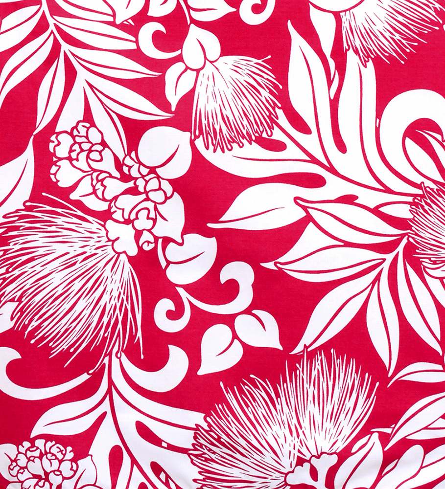 �ե���� �ѥ��������� ���󥰥�78cm�� �ԥ� 3140