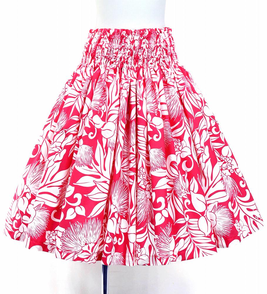 �ե���� �ѥ��������� ���󥰥�78cm�� �ԥ� 3140