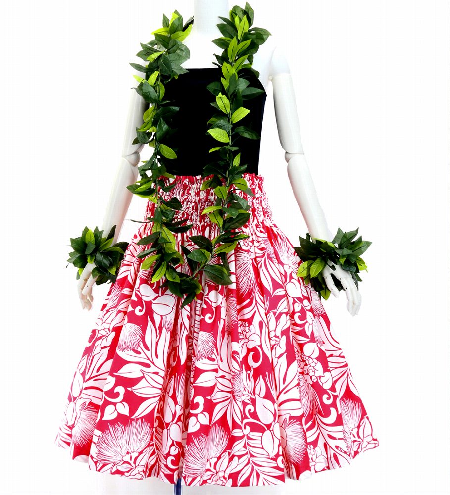 �ե���� �ѥ��������� ���󥰥�78cm�� �ԥ� 3140