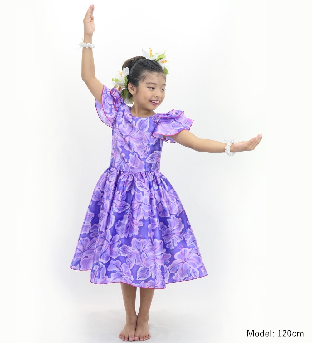  ڥߥǥ եɥ쥹 3ʥե륹꡼ ϥӥ ѡץߥԥ 120140 Jp128pupi