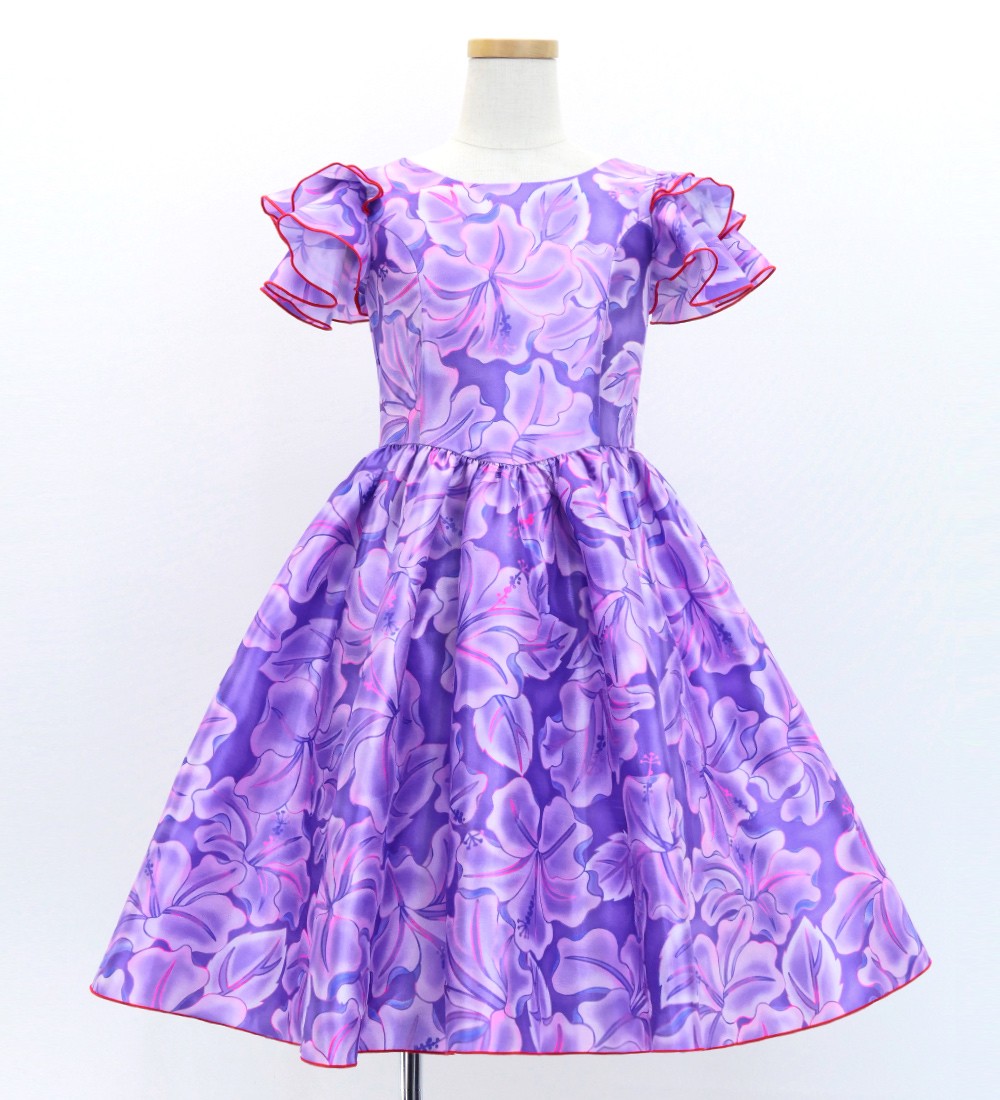  ڥߥǥ եɥ쥹 3ʥե륹꡼ ϥӥ ѡץߥԥ 120140 Jp128pupi