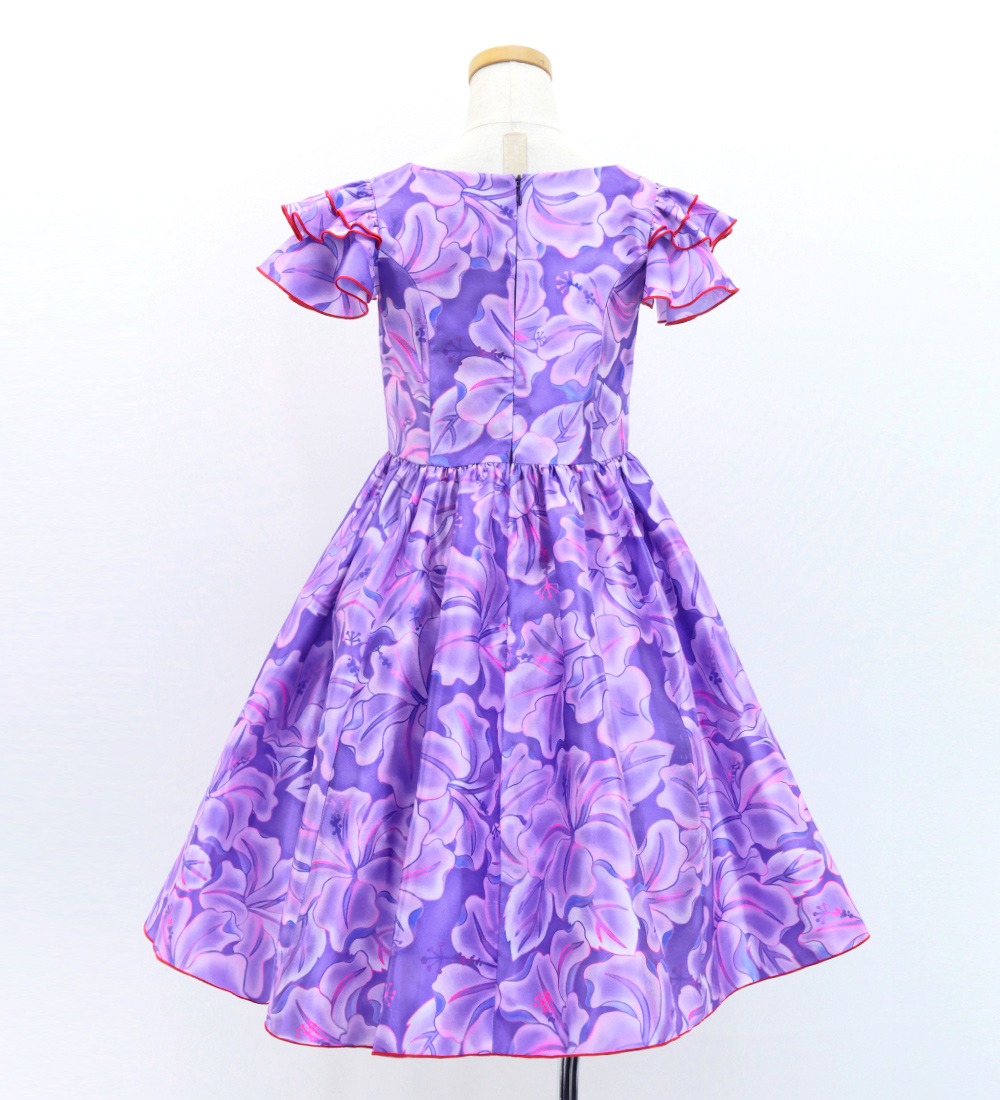  ڥߥǥ եɥ쥹 3ʥե륹꡼ ϥӥ ѡץߥԥ 120140 Jp128pupi