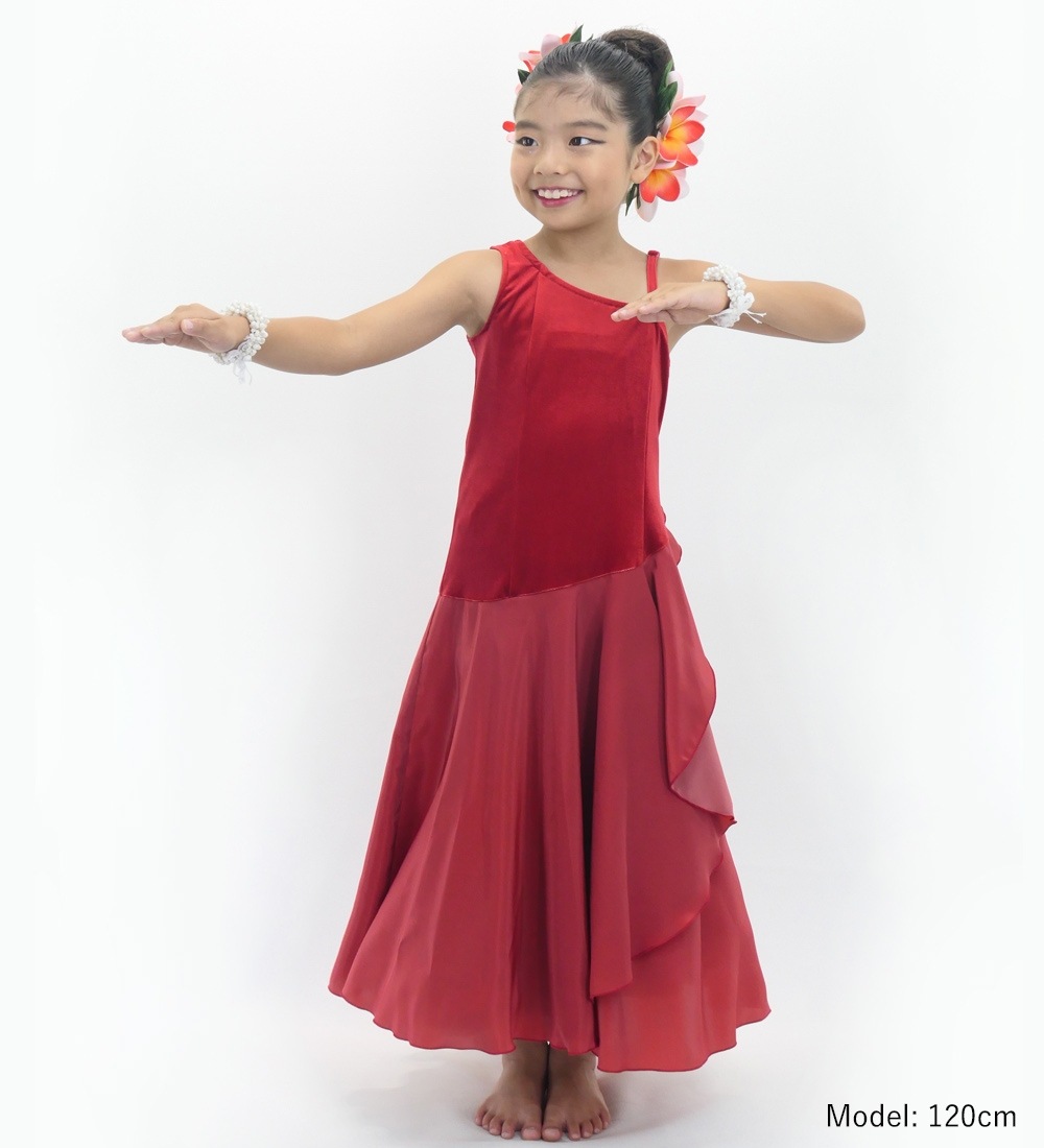 �������ڹ�����������ۡڥ��󥰾�ۥ������� ��󥷥����� �Ρ����꡼�� �ɥ쥹 �٥����ߥ����� 120��140������ JCp94-mix