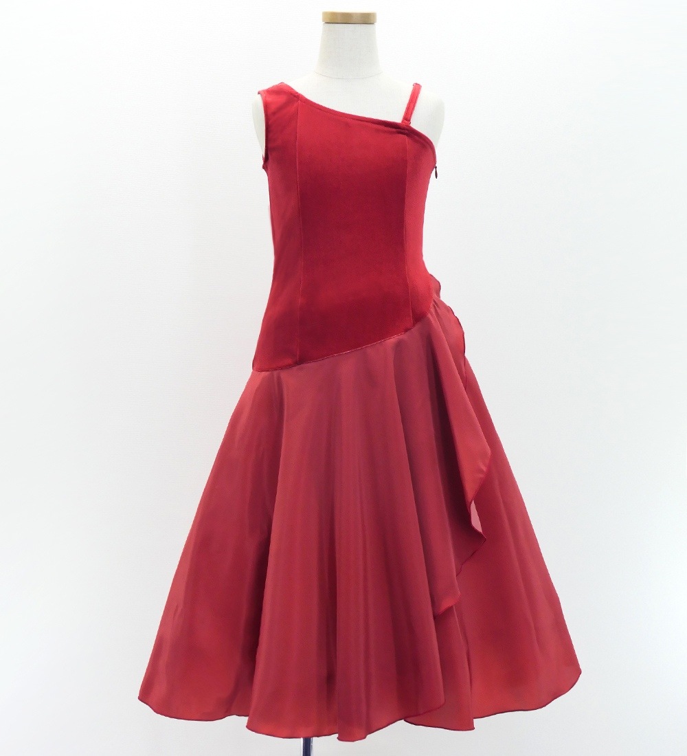 �������ڹ�����������ۡڥ��󥰾�ۥ������� ��󥷥����� �Ρ����꡼�� �ɥ쥹 �٥����ߥ����� 120��140������ JCp94-mix