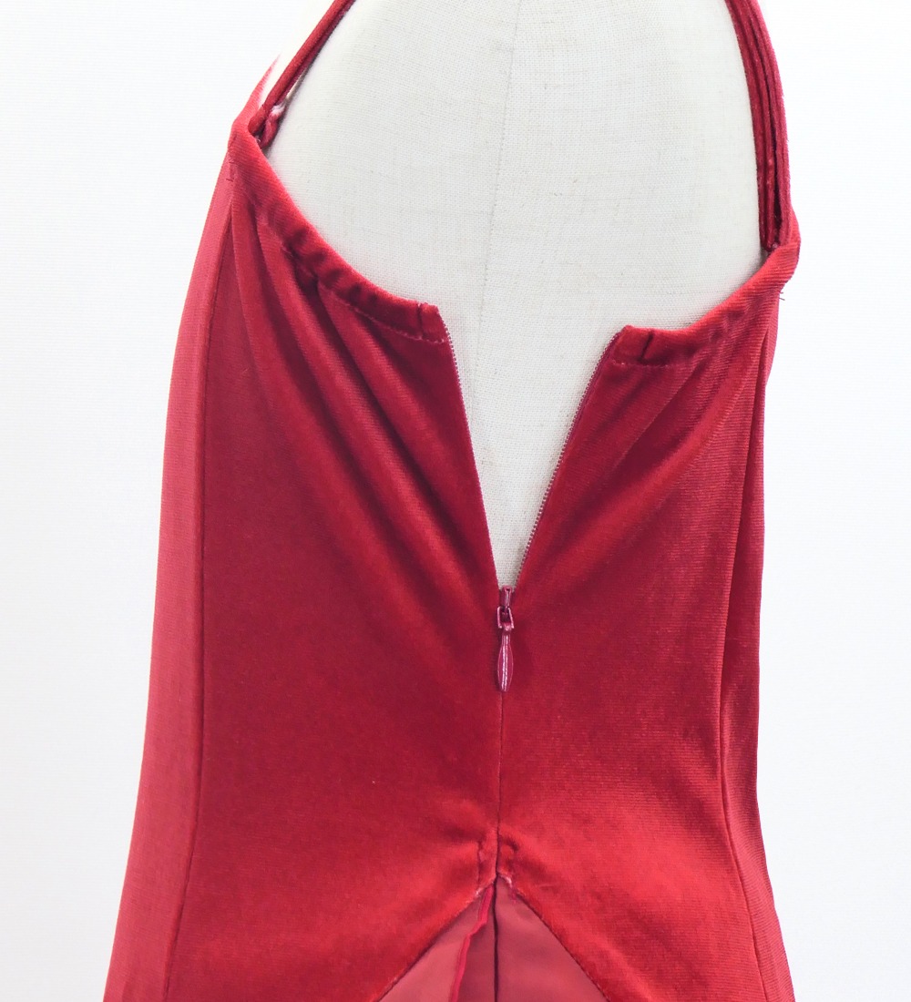 �������ڹ�����������ۡڥ��󥰾�ۥ������� ��󥷥����� �Ρ����꡼�� �ɥ쥹 �٥����ߥ����� 120��140������ JCp94-mix