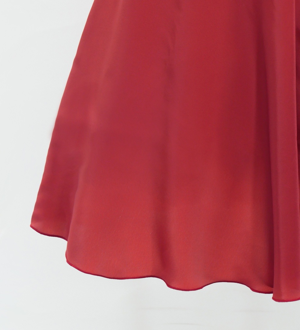 �������ڹ�����������ۡڥ��󥰾�ۥ������� ��󥷥����� �Ρ����꡼�� �ɥ쥹 �٥����ߥ����� 120��140������ JCp94-mix