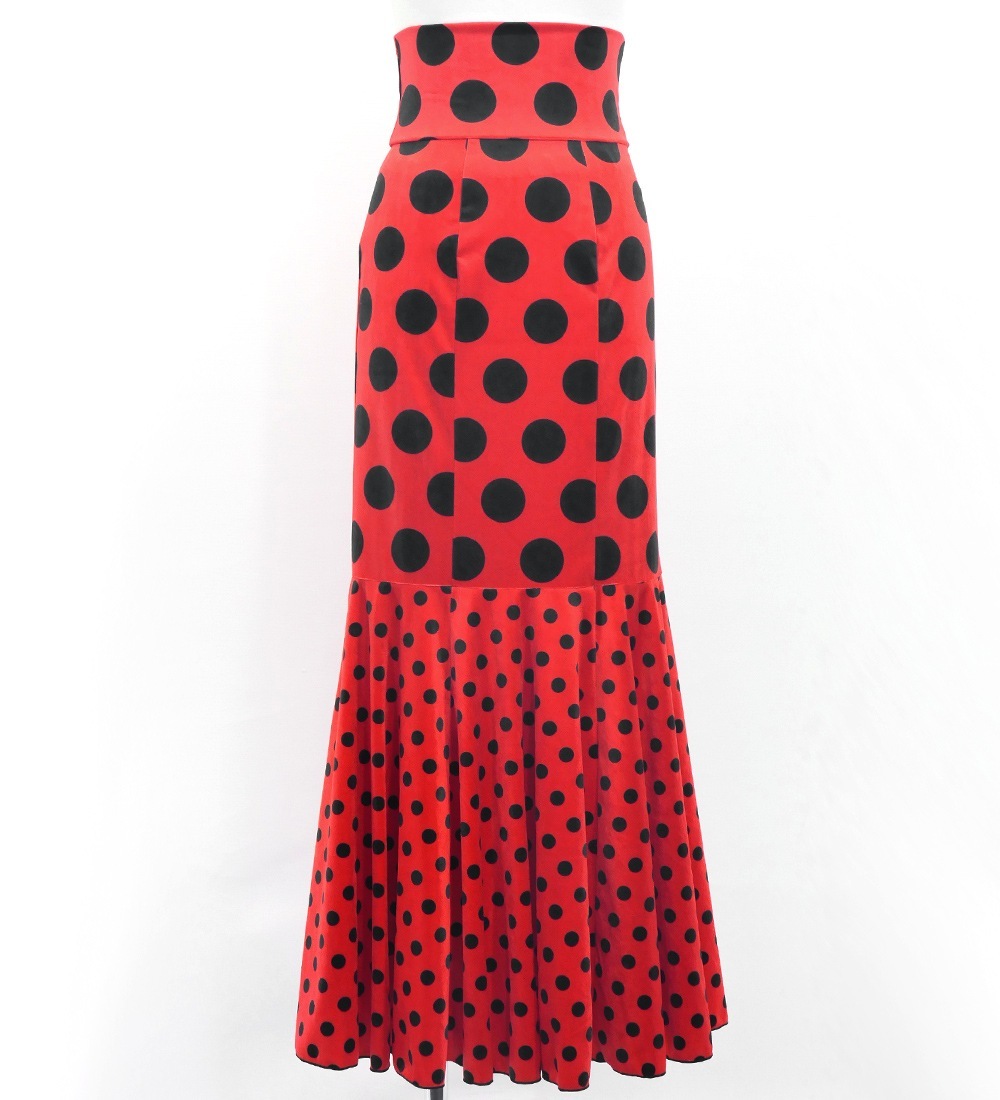 S-L������ �ե��� �ϥ��������ȥޡ��ᥤ�ɥ������� ��� ��åɡߥ֥�å� FS-37