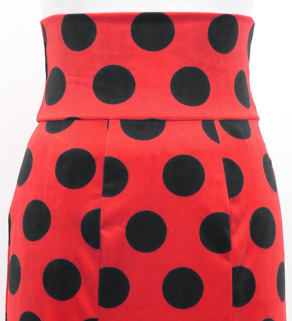 S-L������ �ե��� �ϥ��������ȥޡ��ᥤ�ɥ������� ��� ��åɡߥ֥�å� FS-37