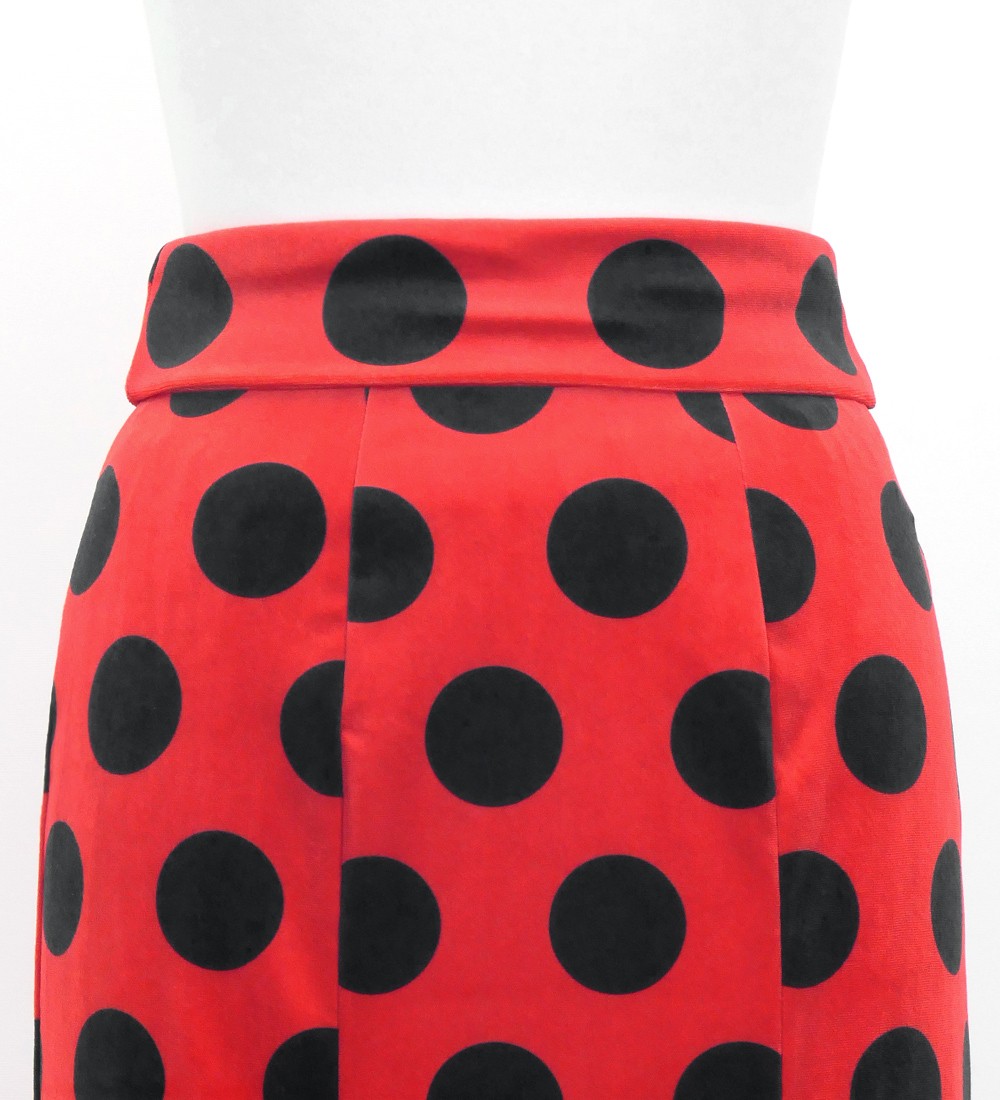 S-L������ �ե��� �ϥ��������ȥޡ��ᥤ�ɥ������� ��� ��åɡߥ֥�å� FS-37