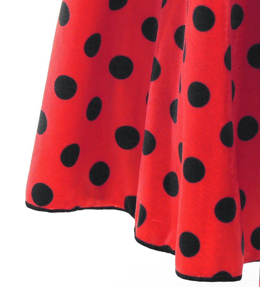 S-L������ �ե��� �ϥ��������ȥޡ��ᥤ�ɥ������� ��� ��åɡߥ֥�å� FS-37