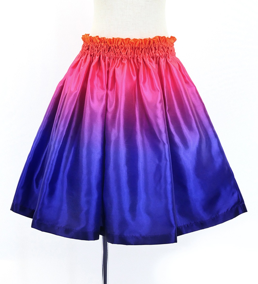 ������ �ե���� ����󥿥� �ѥ��������� ����󥸡ߥѡ��ץ� Jp143orpu