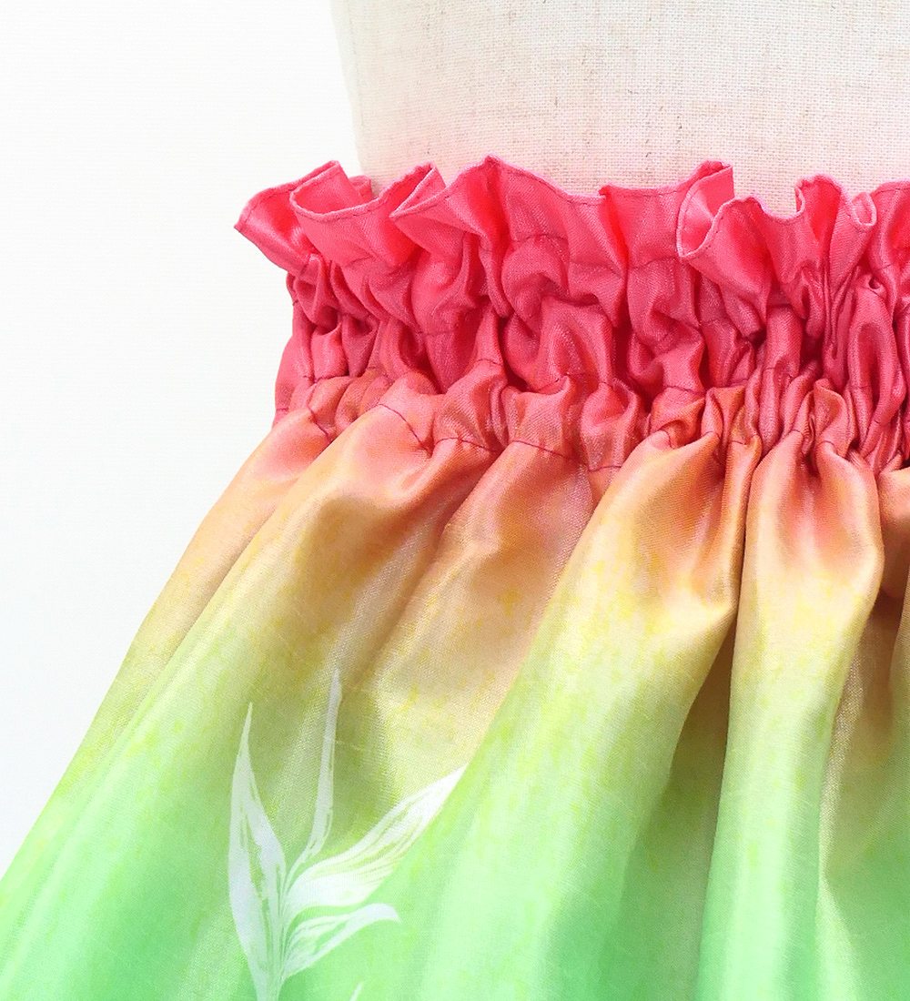 ������ ���٤�ȥåץ� ���åȥ��å� �ϥ磻����ե� 120��140������ Jp174-1