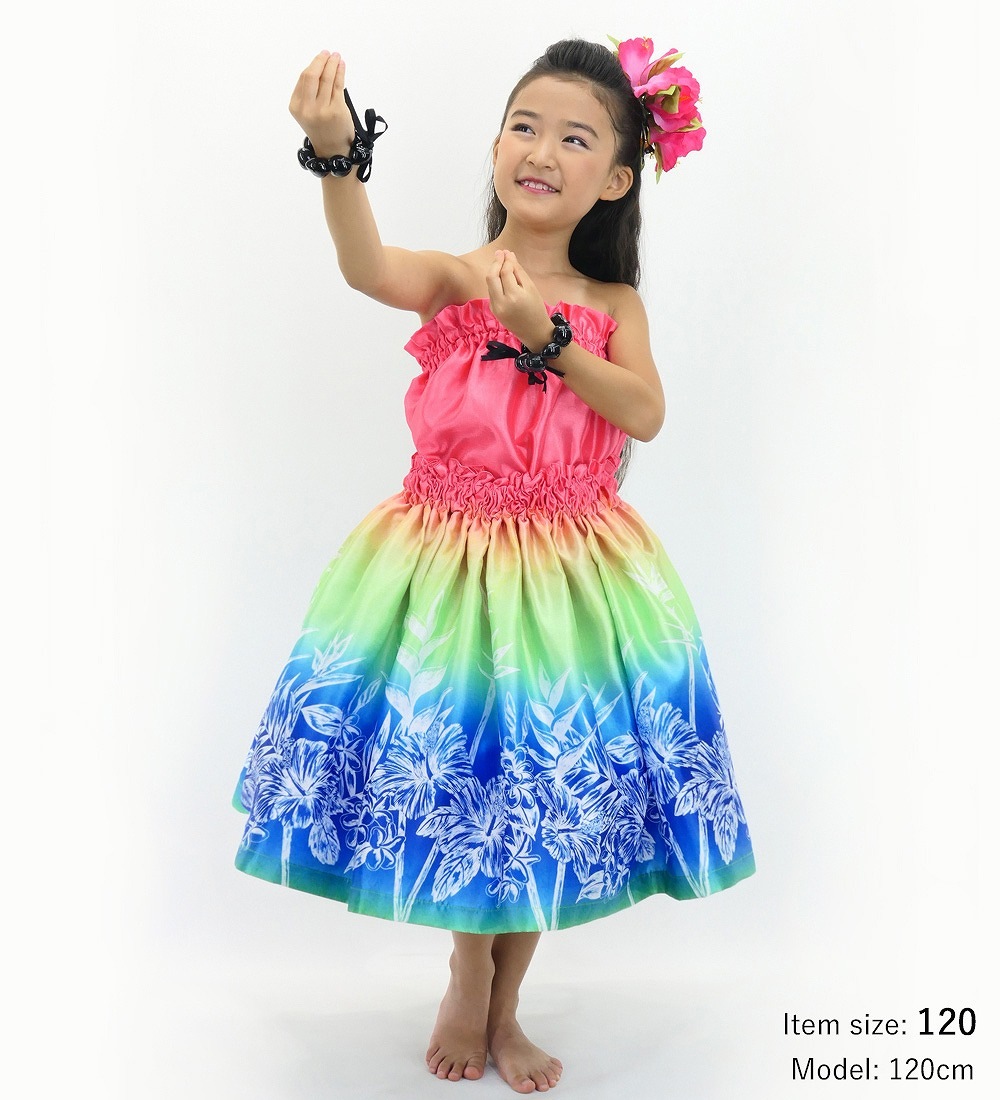 ������ ���٤�ȥåץ� ���åȥ��å� �ϥ磻����ե� 120��140������ Jp174-1