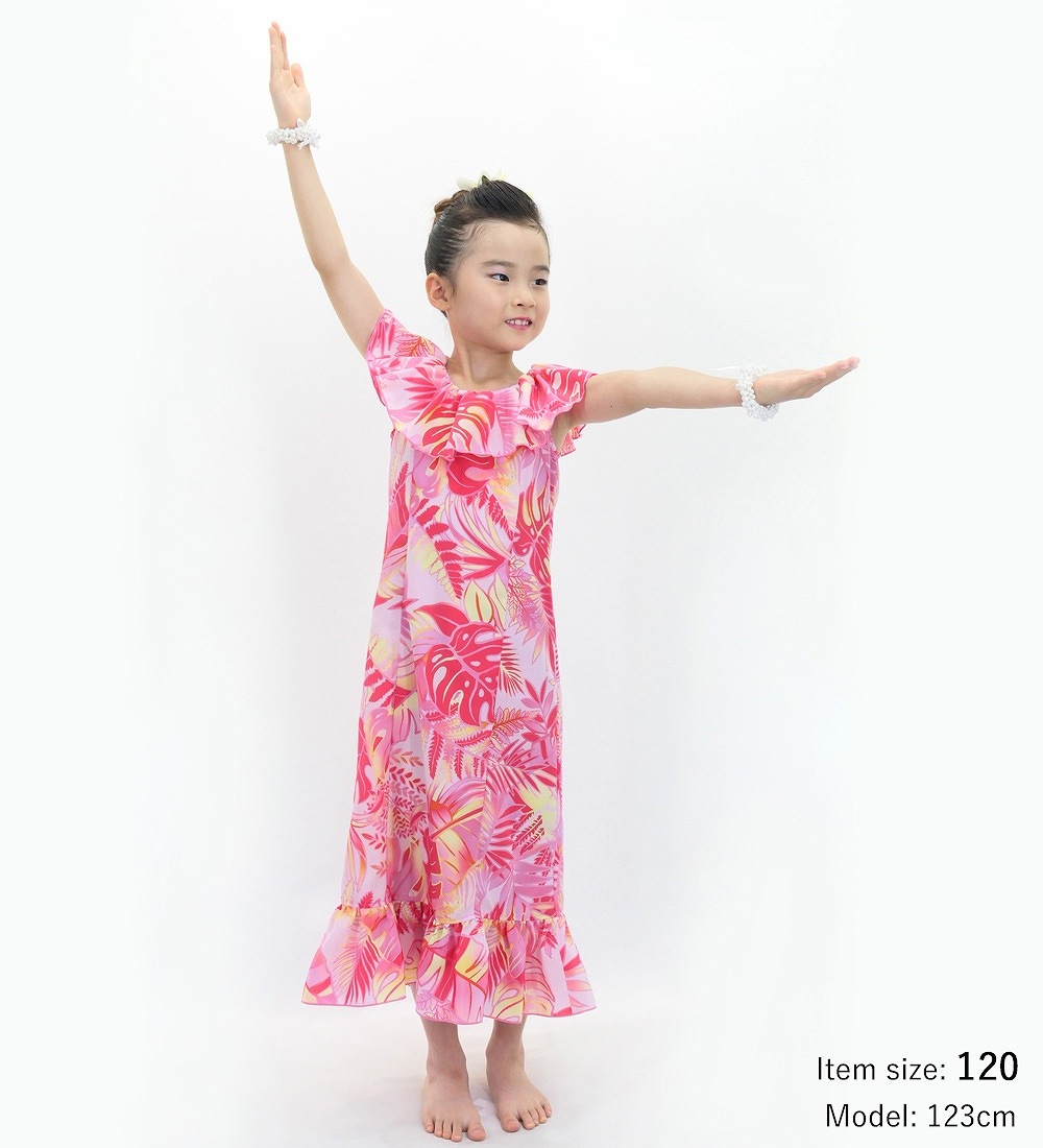 ������ �ڥ��󥰾�� �ե�ɥ쥹 �����ܥɥ쥹 �ϥ磻����꡼�� �饤�ȥԥ� 120��140������ Jp179lpi