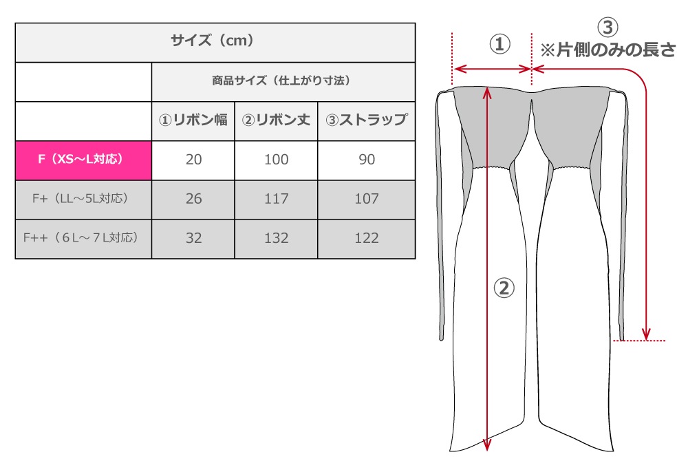 ���硼�ȥѥ쥪��2WAY�֥�ȥå� ���å� �ϥ��ӥ����� ���꡼�� J3259-16