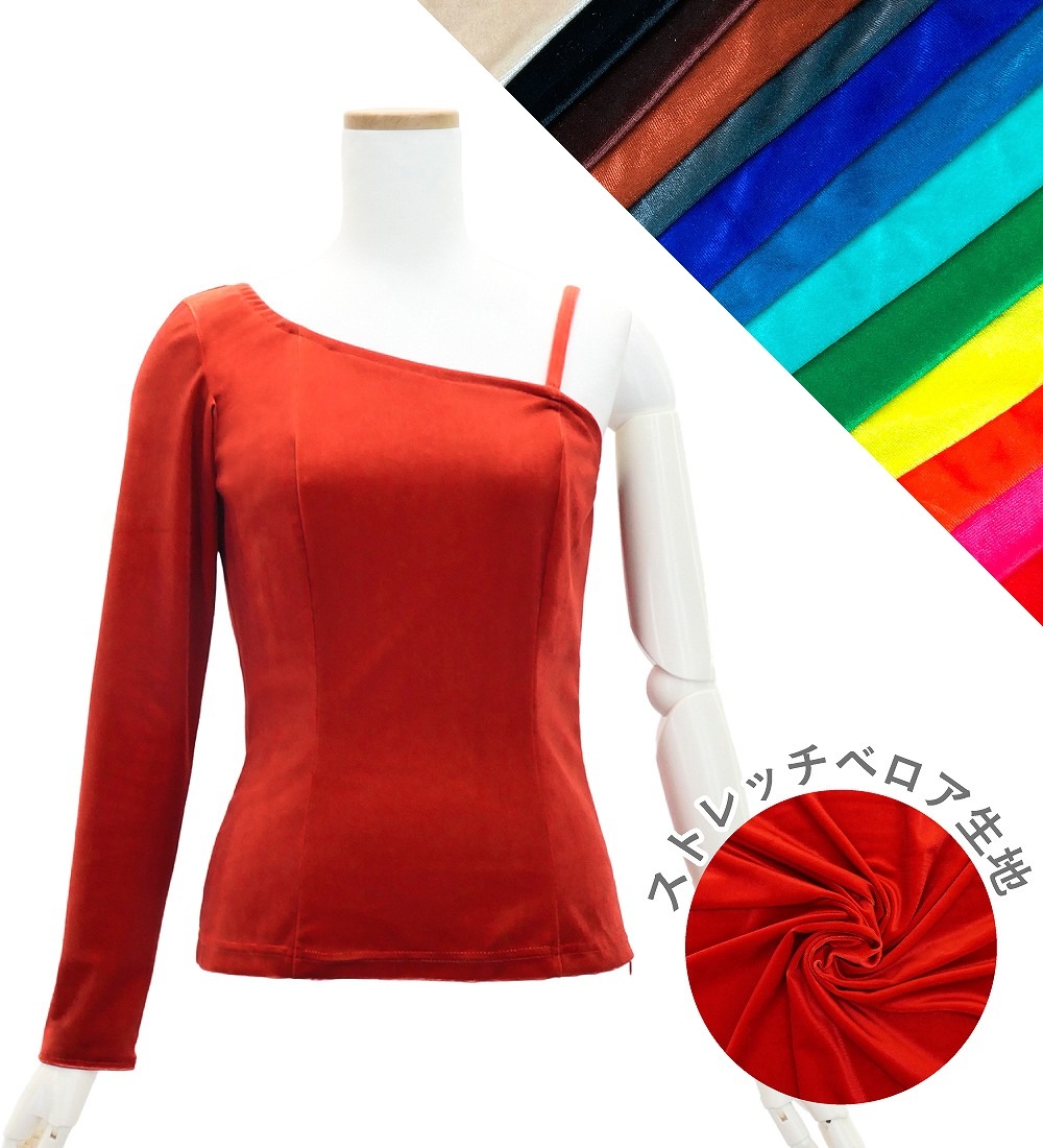 �ڹ����ʿ����٥������ϡۥ������� ��󥷥����� ���󥰥��꡼�� �֥饦�� S-L������ JC144-solid