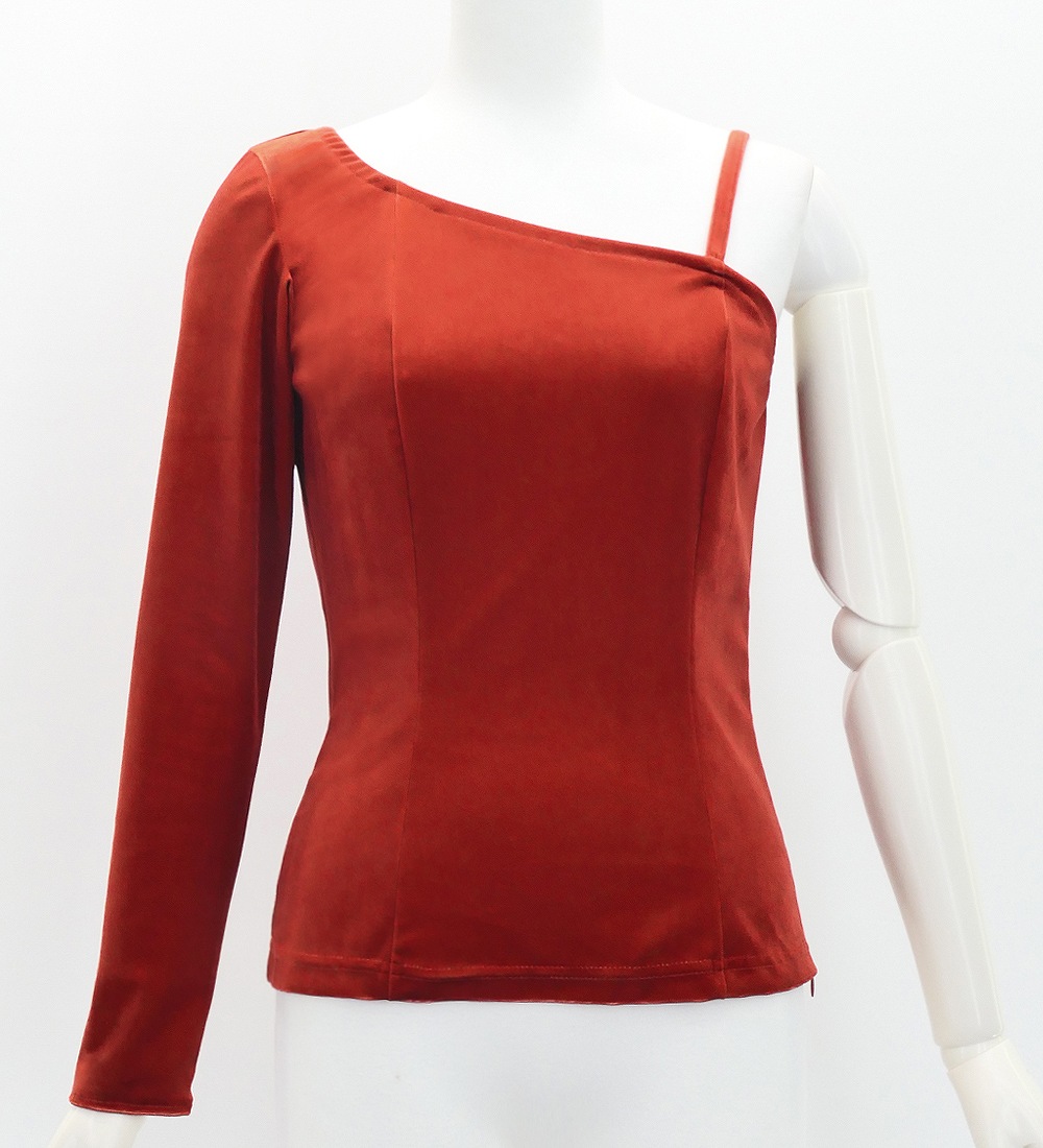 �ڹ����ʿ����٥������ϡۥ������� ��󥷥����� ���󥰥��꡼�� �֥饦�� S-L������ JC144-solid