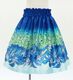 ������ �ե���� ����󥿥� �ѥ��������� �ץ��ꥢ����󥹥ƥ� �֥롼 Jp216bl