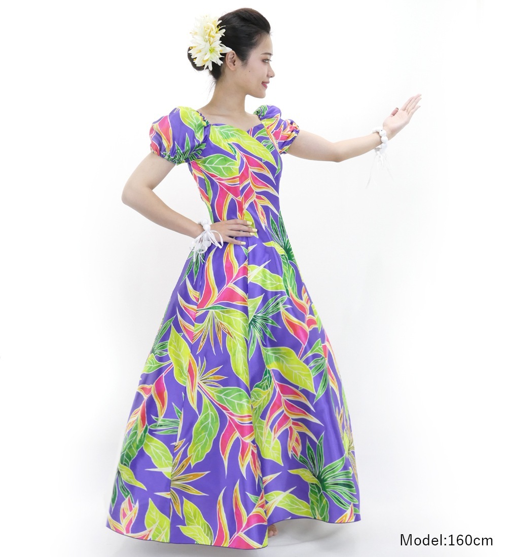 1_000000013388.jpg?1729580318