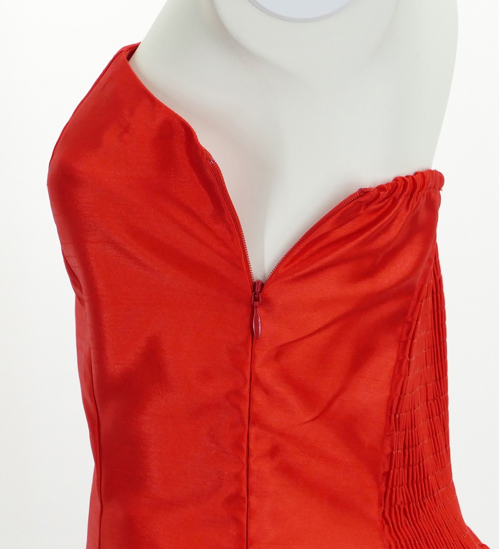 �ڥ��󥰾�� �ե�ɥ쥹 ��åɡߥ֥�å� S-L������ J2750rdbk