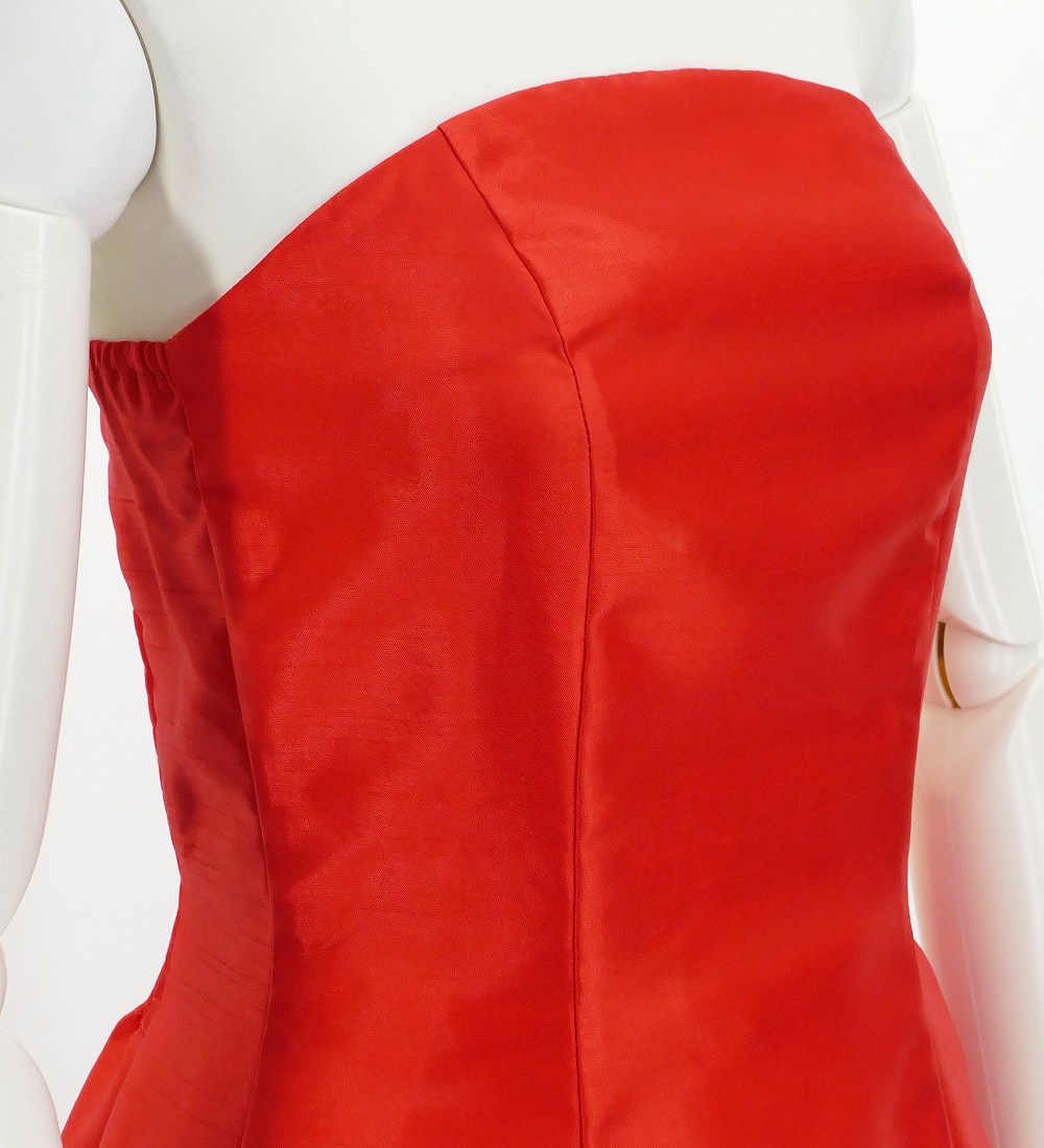�ڥ��󥰾�� �ե�ɥ쥹 ��åɡߥ֥�å� S-L������ J2750rdbk