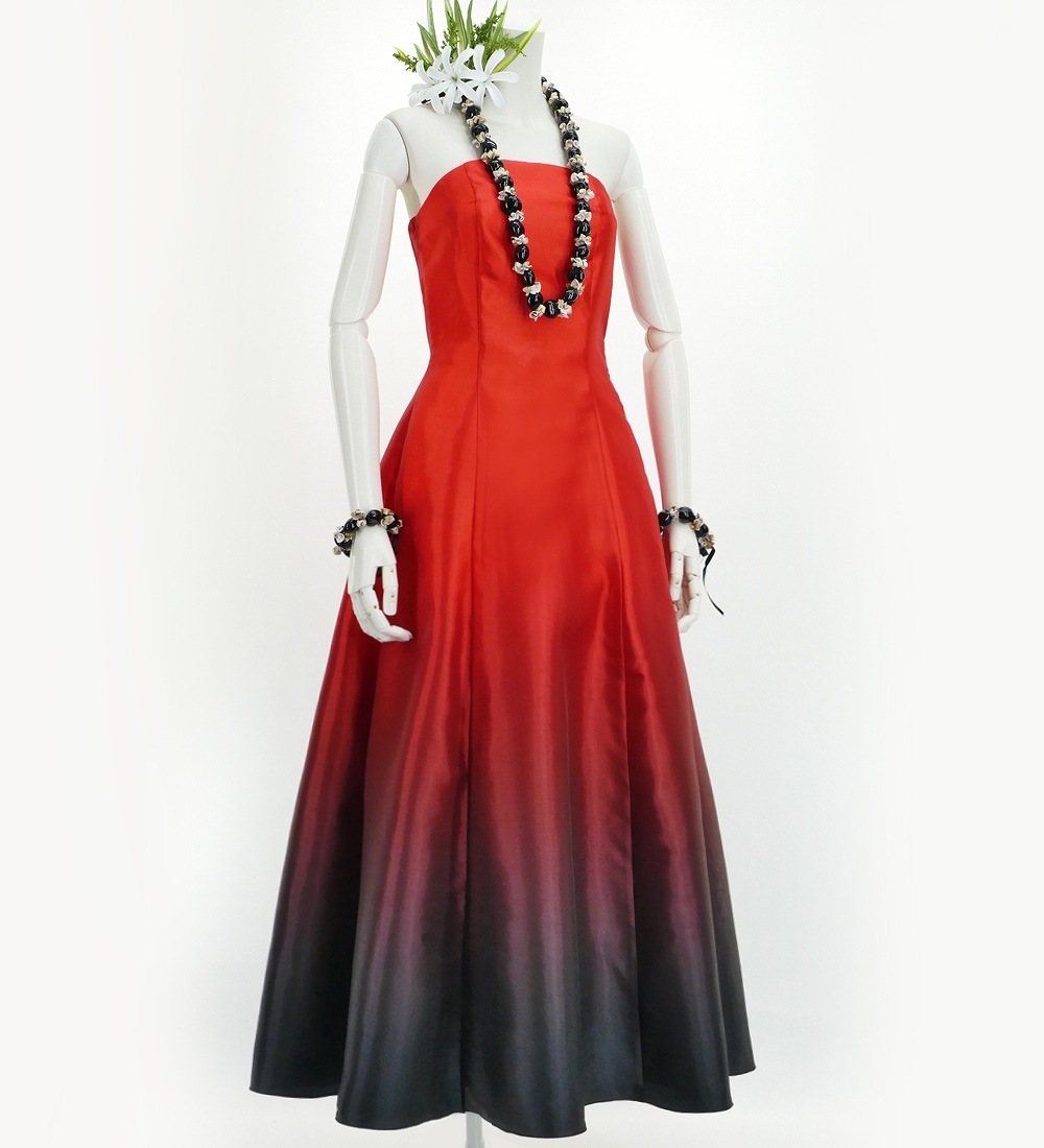 �ڥ��󥰾�� �ե�ɥ쥹 ��åɡߥ֥�å� S-L������ J2750rdbk